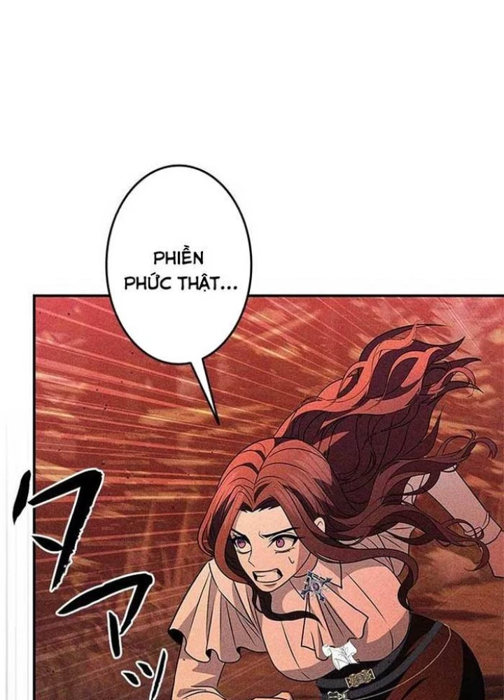Vua Gacha Trùm Game Thủ Chapter 37 - Trang 3