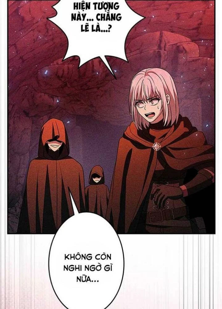Vua Gacha Trùm Game Thủ Chapter 37 - Trang 3