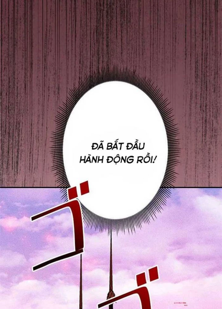 Vua Gacha Trùm Game Thủ Chapter 37 - Trang 3