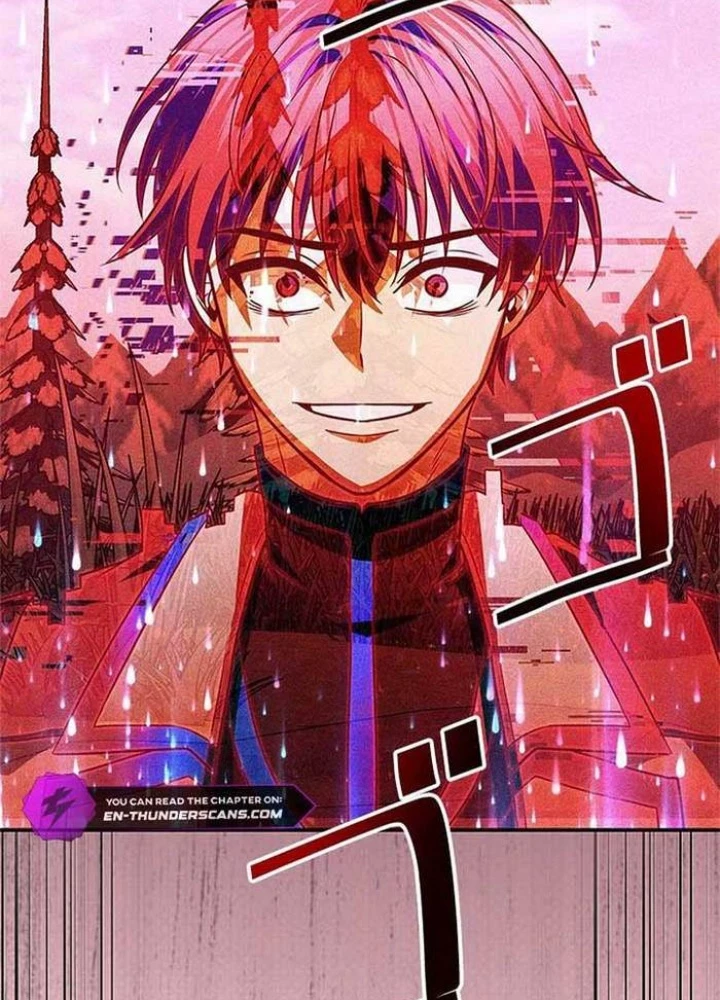 Vua Gacha Trùm Game Thủ Chapter 37 - Trang 3