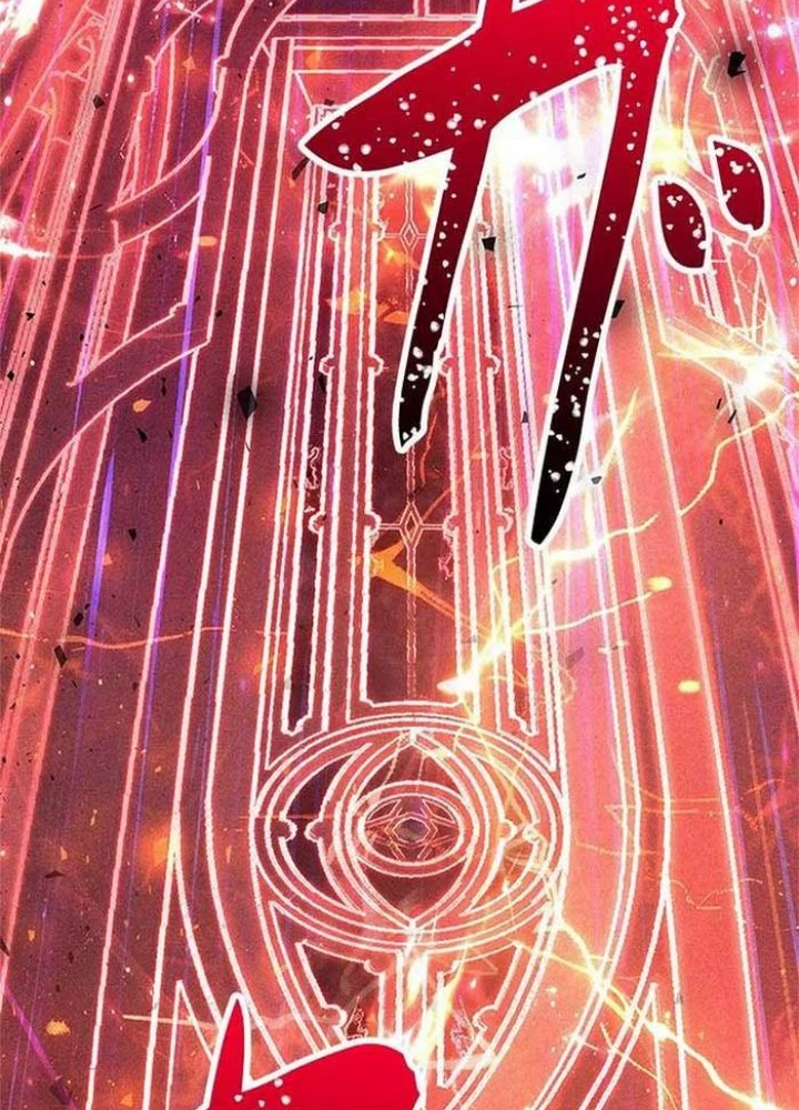Vua Gacha Trùm Game Thủ Chapter 37 - Trang 3