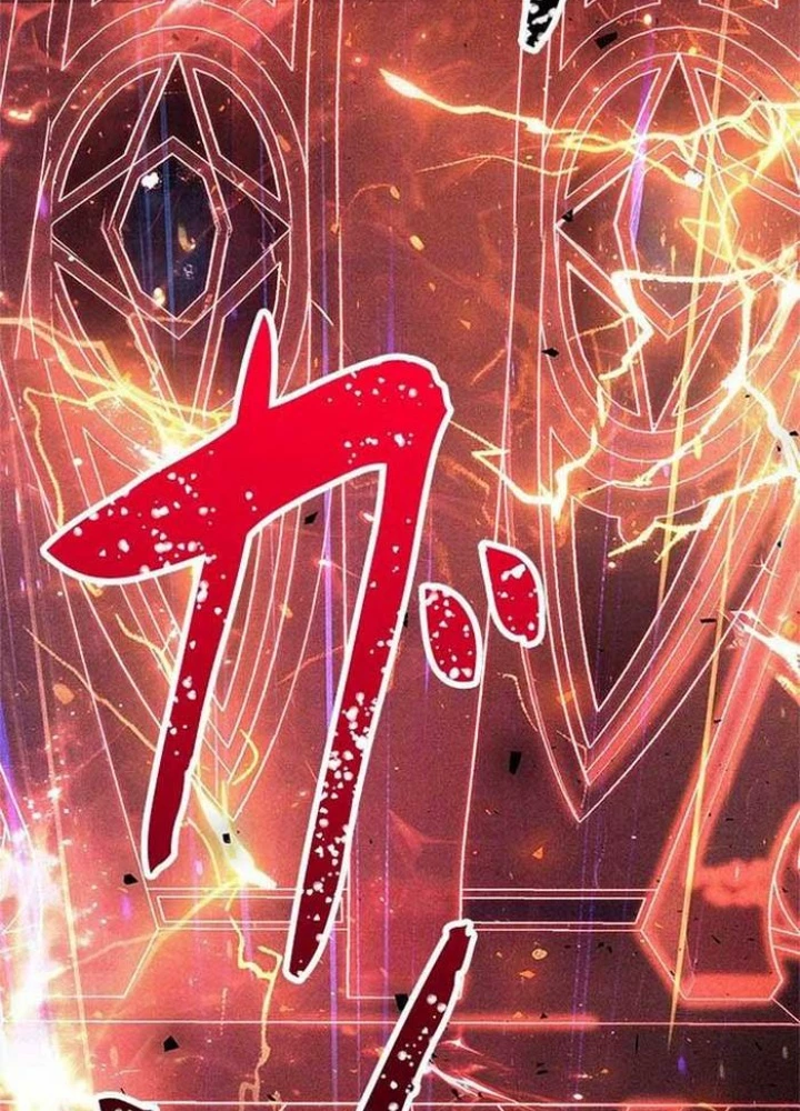 Vua Gacha Trùm Game Thủ Chapter 37 - Trang 3