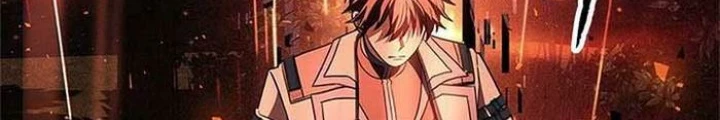 Vua Gacha Trùm Game Thủ Chapter 37 - Trang 3