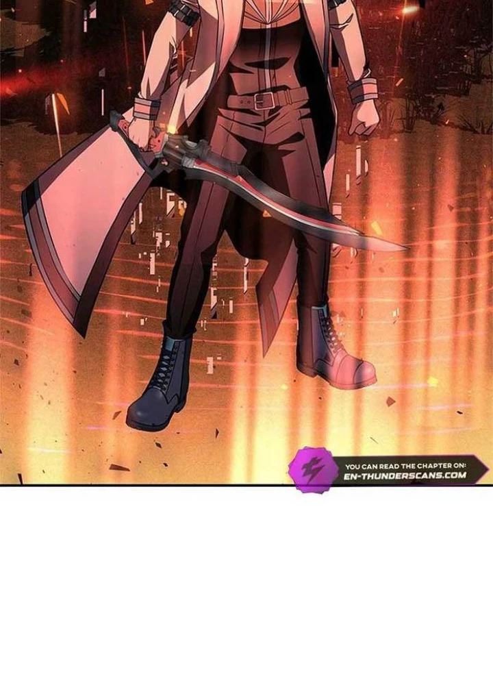 Vua Gacha Trùm Game Thủ Chapter 37 - Trang 3
