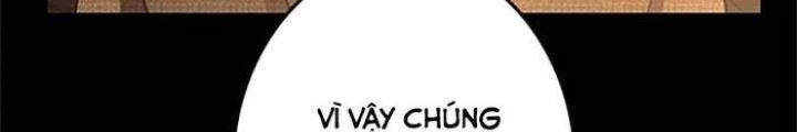 Vua Gacha Trùm Game Thủ Chapter 37 - Trang 3