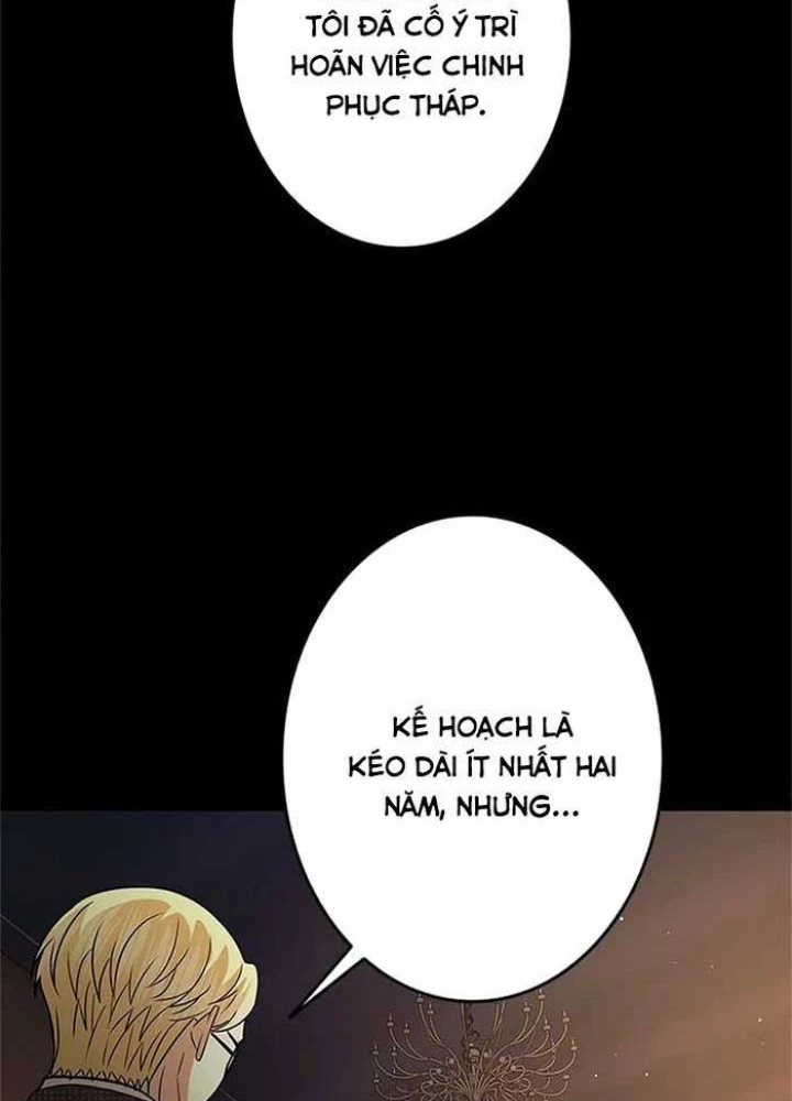 Vua Gacha Trùm Game Thủ Chapter 37 - Trang 3