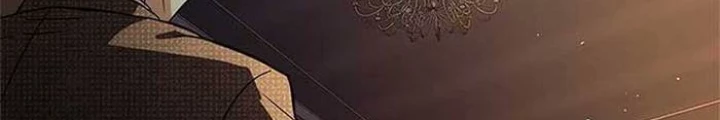 Vua Gacha Trùm Game Thủ Chapter 37 - Trang 3