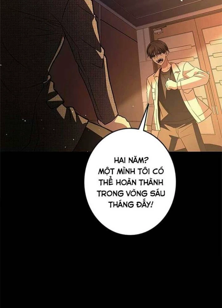 Vua Gacha Trùm Game Thủ Chapter 37 - Trang 3