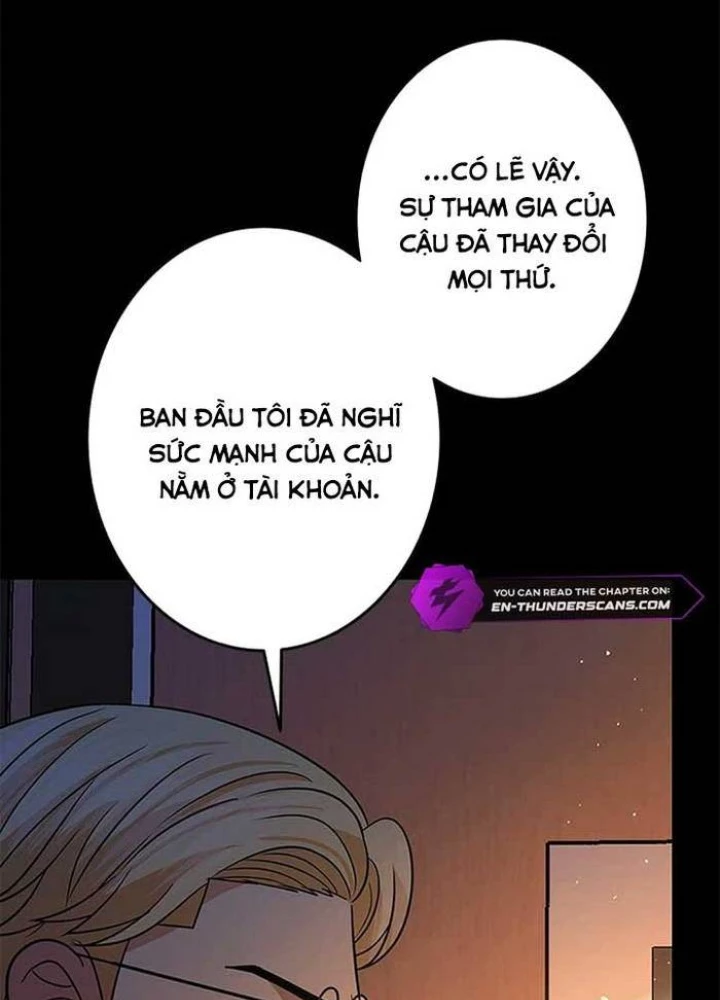 Vua Gacha Trùm Game Thủ Chapter 37 - Trang 3