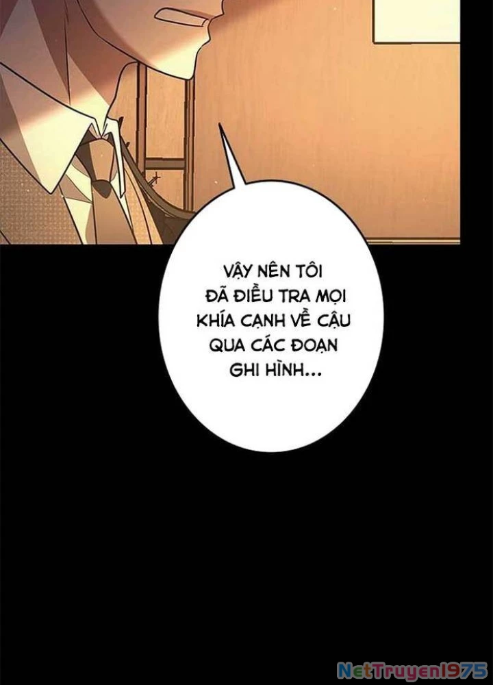 Vua Gacha Trùm Game Thủ Chapter 37 - Trang 3