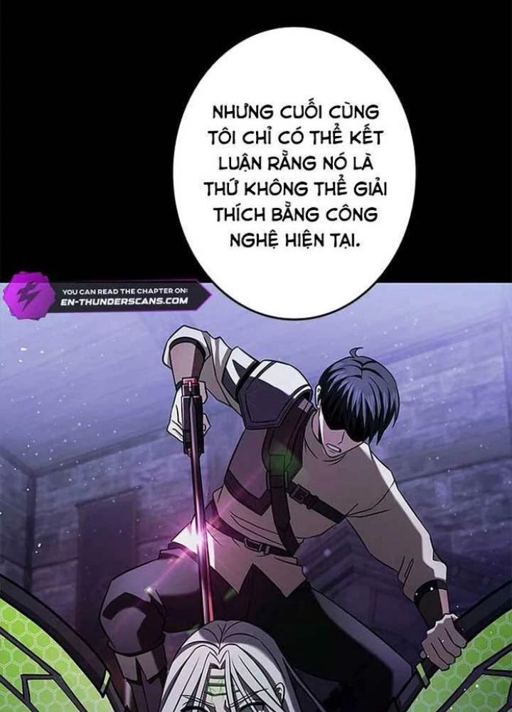 Vua Gacha Trùm Game Thủ Chapter 37 - Trang 3