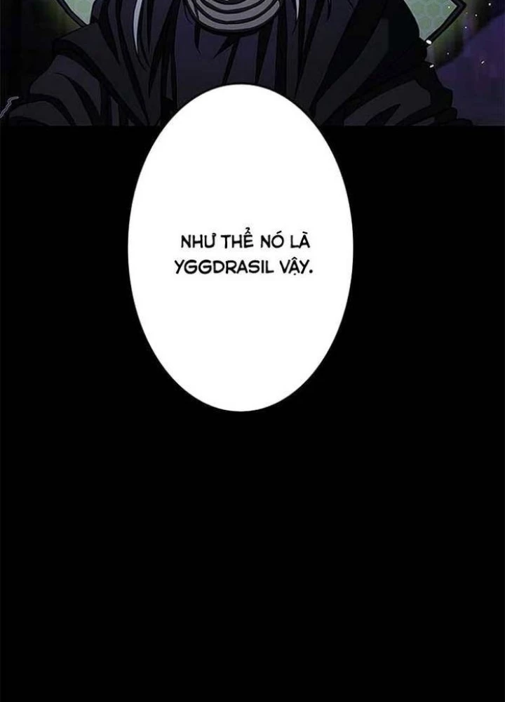 Vua Gacha Trùm Game Thủ Chapter 37 - Trang 3