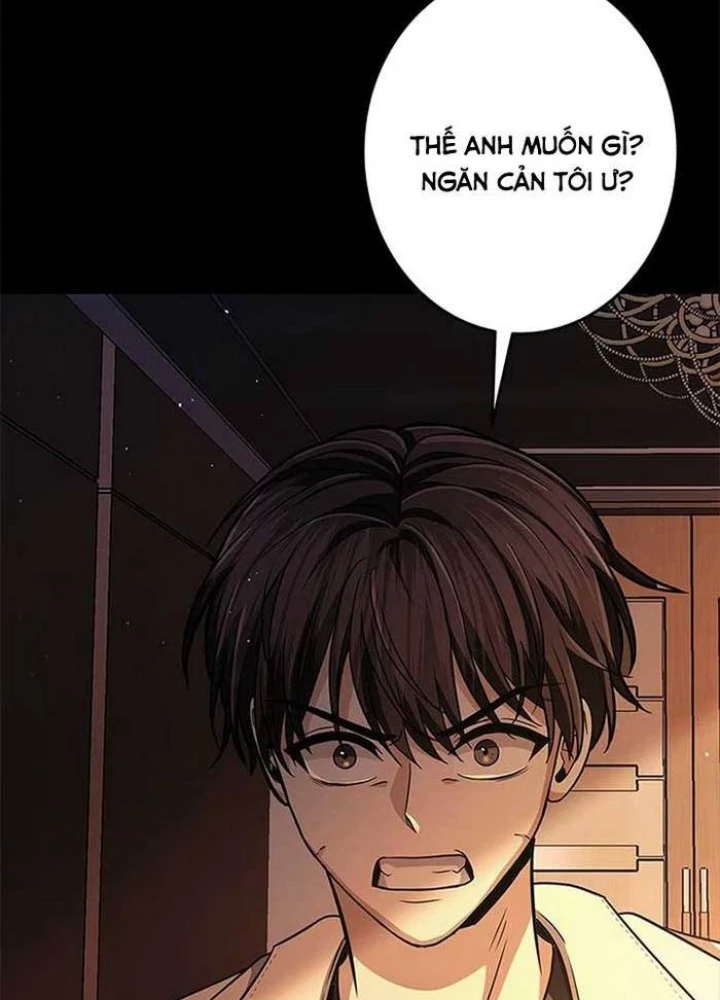 Vua Gacha Trùm Game Thủ Chapter 37 - Trang 3