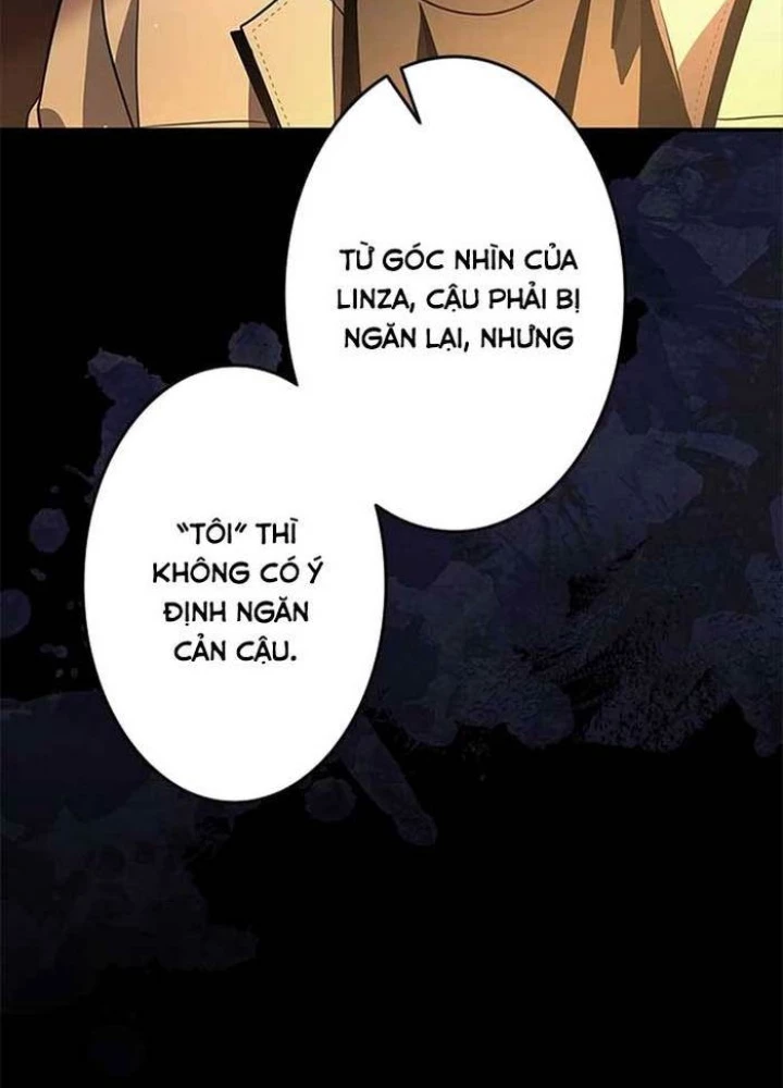 Vua Gacha Trùm Game Thủ Chapter 37 - Trang 3