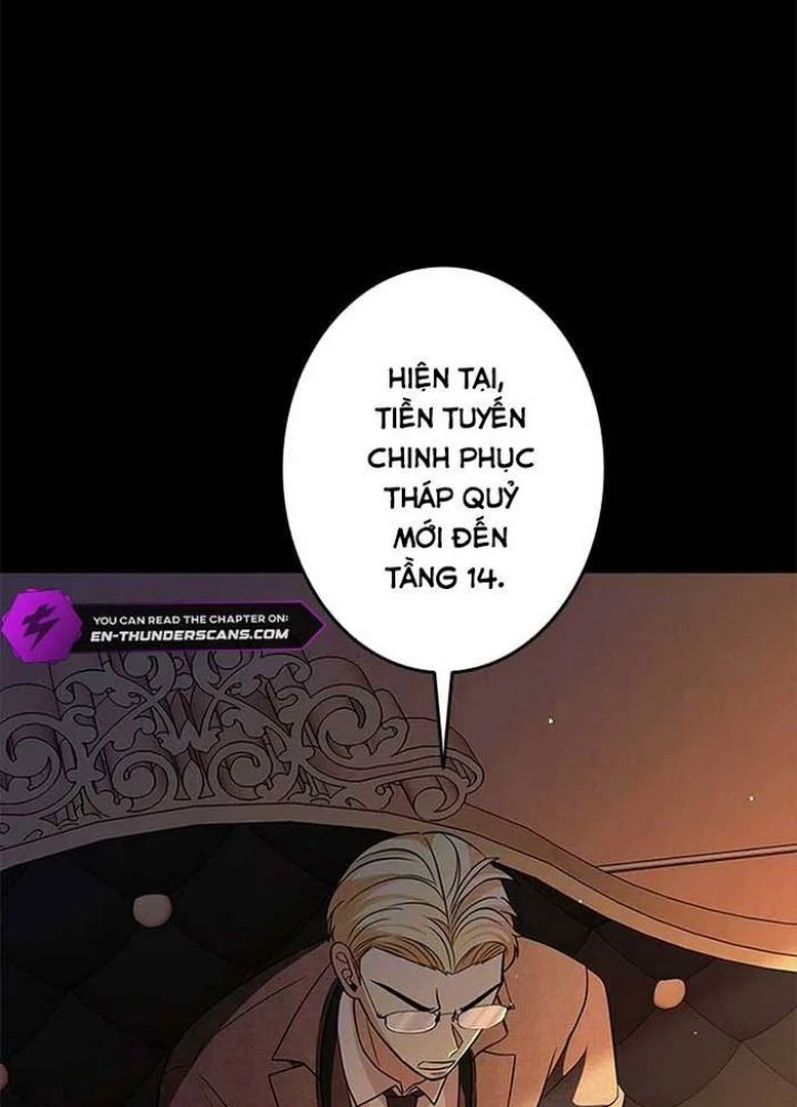Vua Gacha Trùm Game Thủ Chapter 37 - Trang 3
