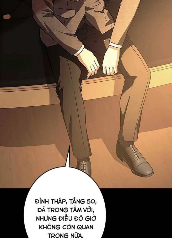 Vua Gacha Trùm Game Thủ Chapter 37 - Trang 3