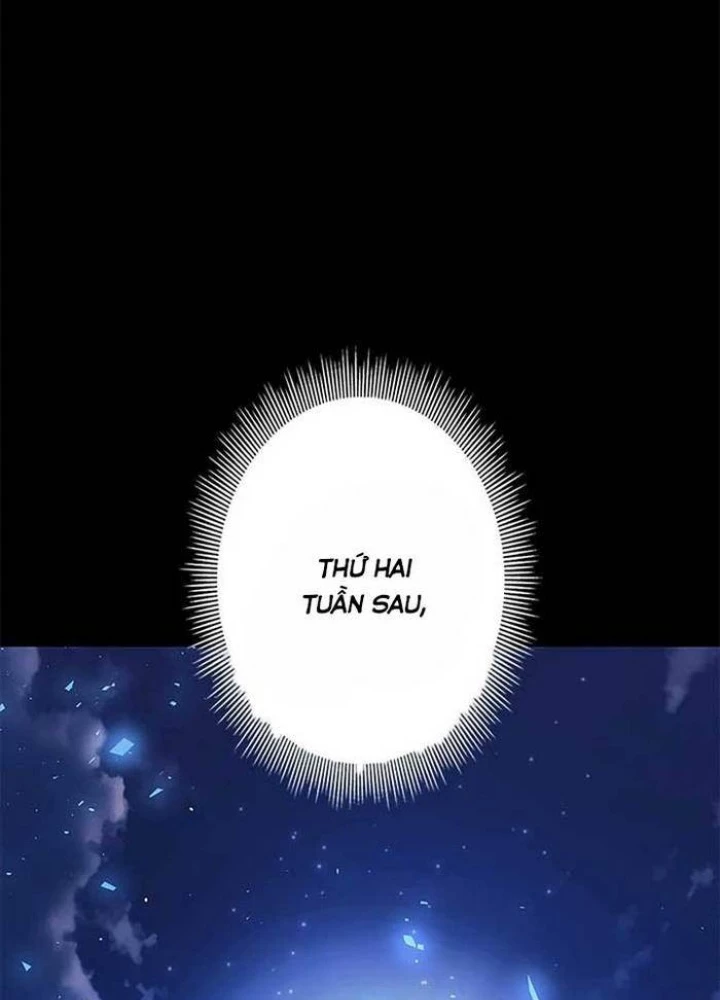 Vua Gacha Trùm Game Thủ Chapter 37 - Trang 3
