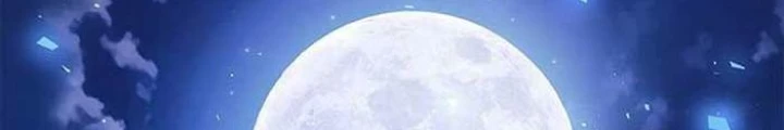 Vua Gacha Trùm Game Thủ Chapter 37 - Trang 3