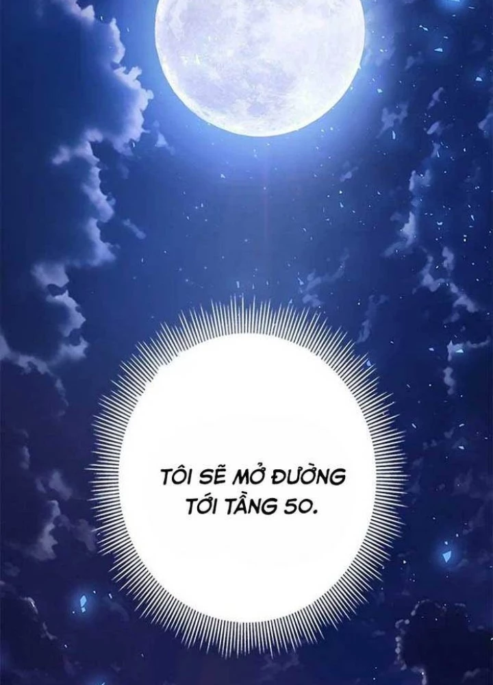 Vua Gacha Trùm Game Thủ Chapter 37 - Trang 3