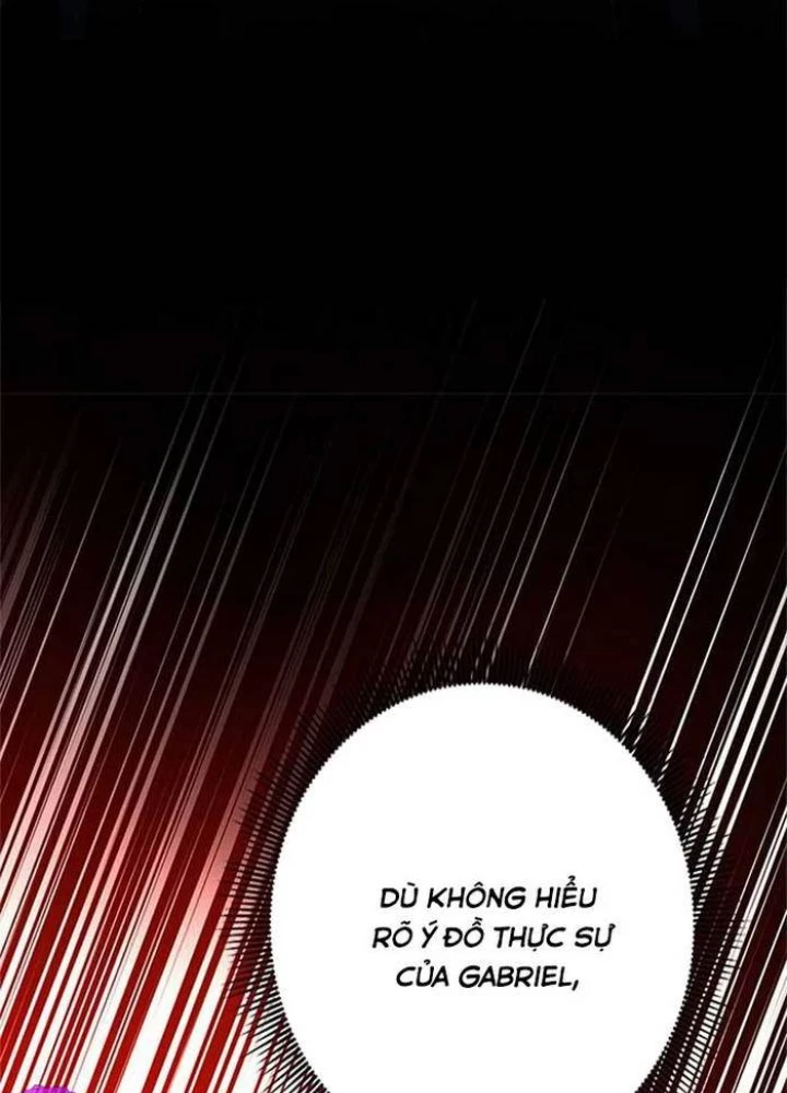 Vua Gacha Trùm Game Thủ Chapter 37 - Trang 3