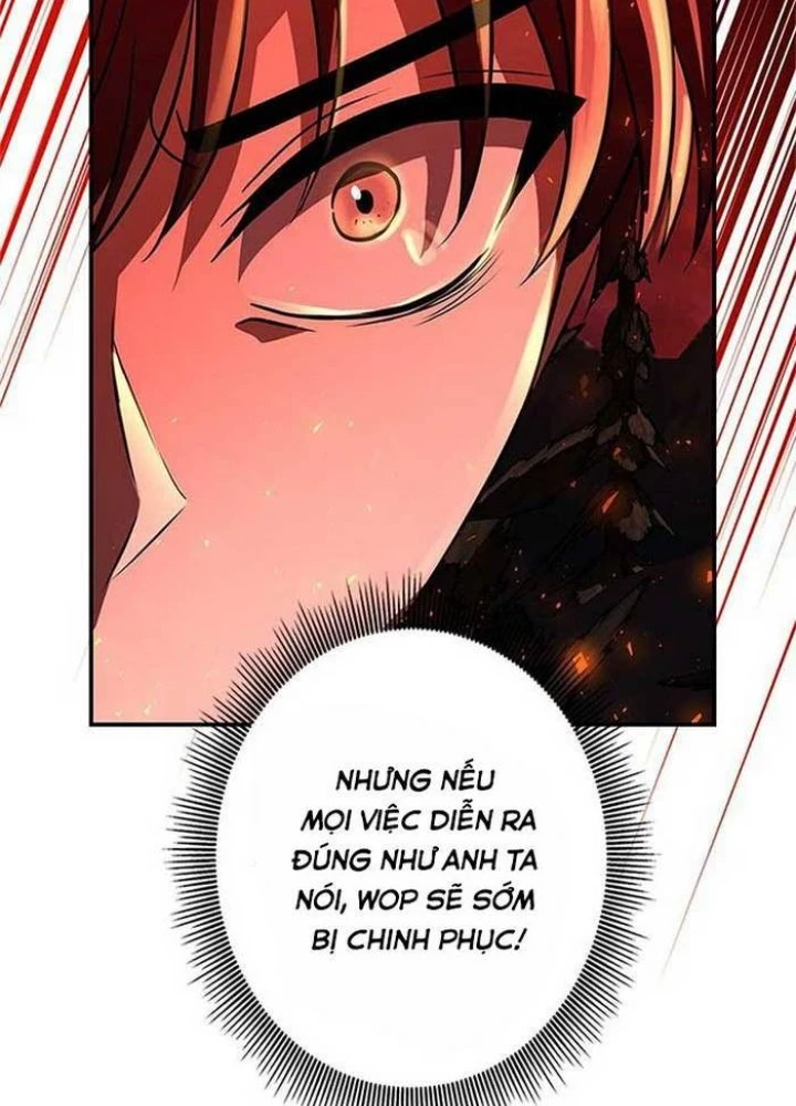 Vua Gacha Trùm Game Thủ Chapter 37 - Trang 3