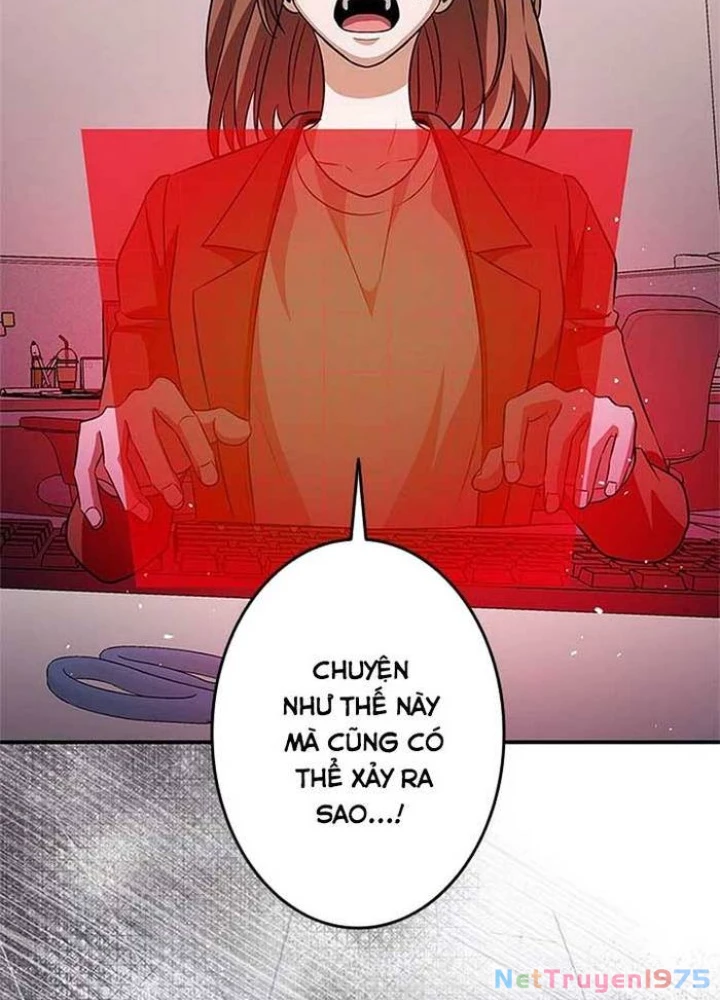 Vua Gacha Trùm Game Thủ Chapter 37 - Trang 3
