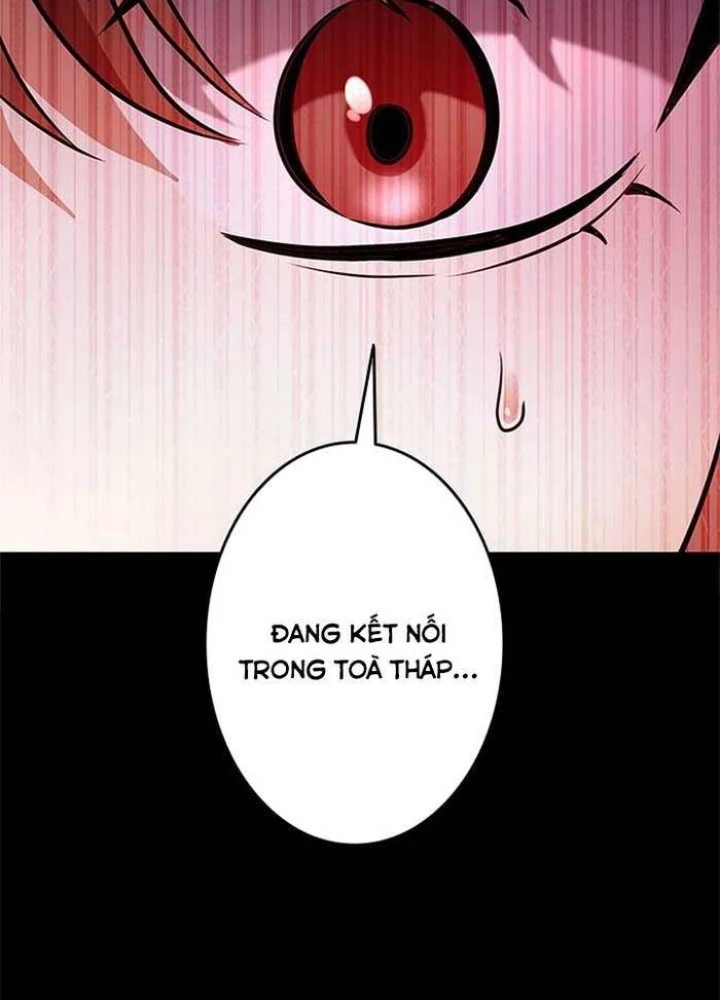 Vua Gacha Trùm Game Thủ Chapter 37 - Trang 3
