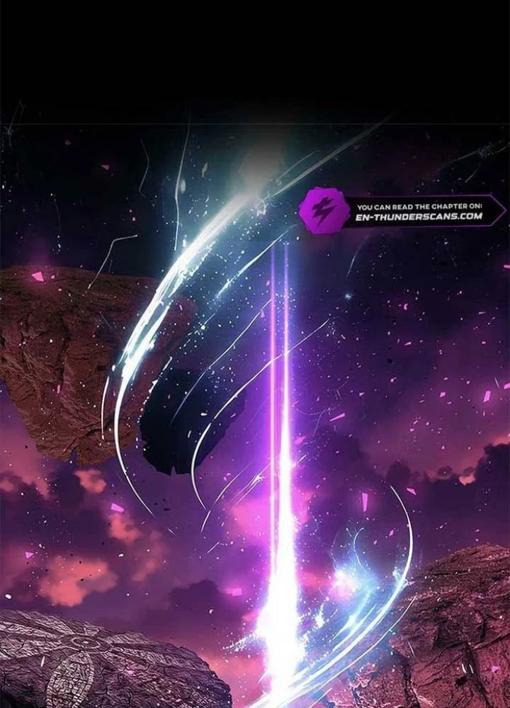 Vua Gacha Trùm Game Thủ Chapter 37 - Trang 3