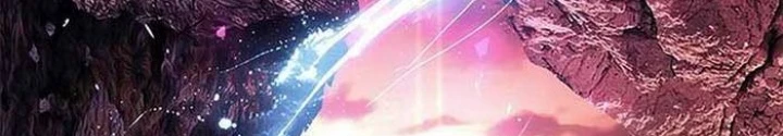 Vua Gacha Trùm Game Thủ Chapter 37 - Trang 3