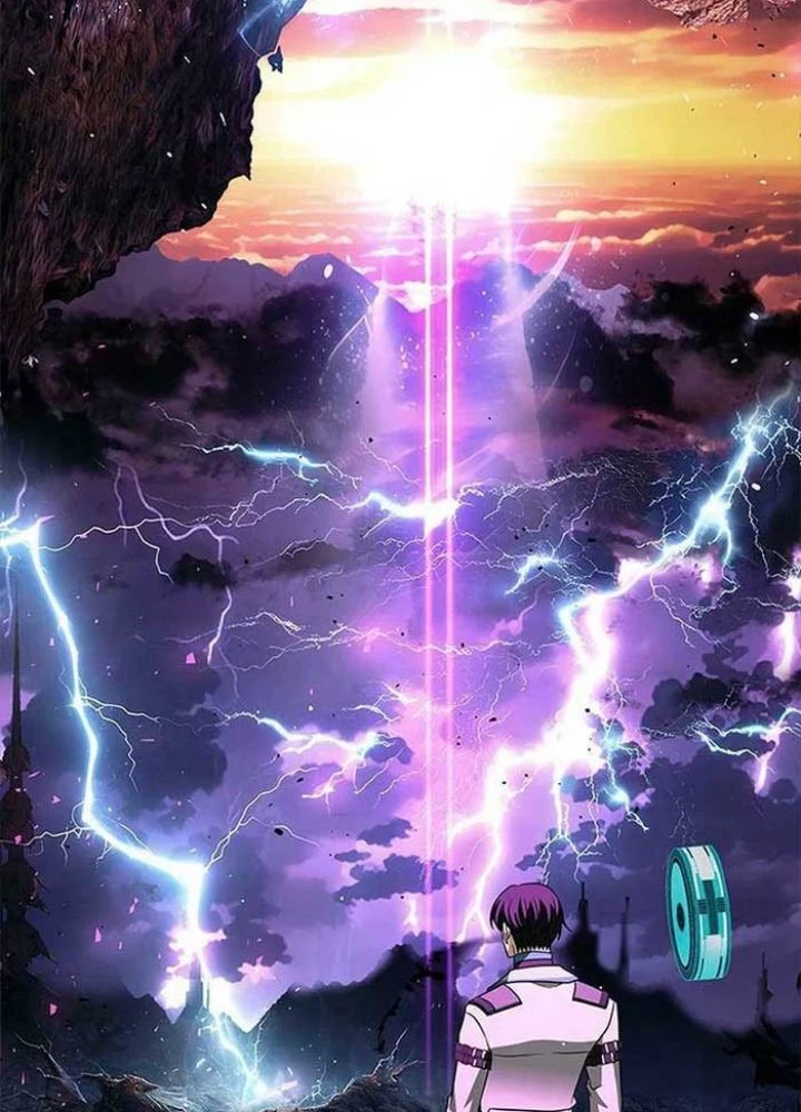 Vua Gacha Trùm Game Thủ Chapter 37 - Trang 3