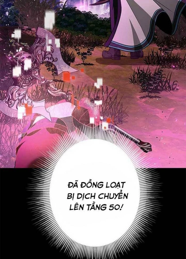 Vua Gacha Trùm Game Thủ Chapter 37 - Trang 3