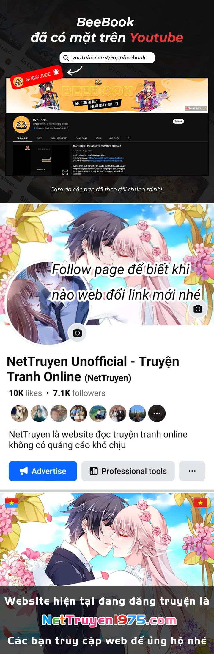 Vua Gacha Trùm Game Thủ Chapter 37 - Trang 3