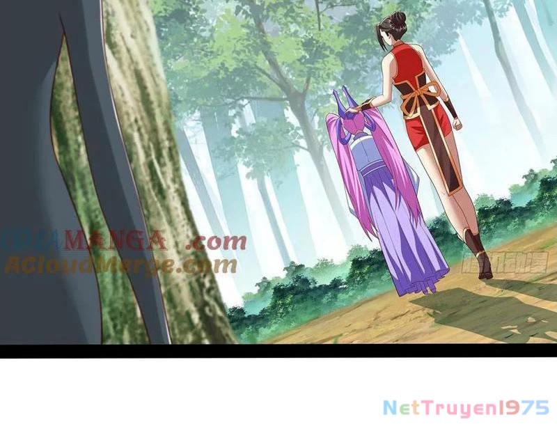 Hóa ra ta lại là lão tổ ma đạo Chapter 94 - Trang 3