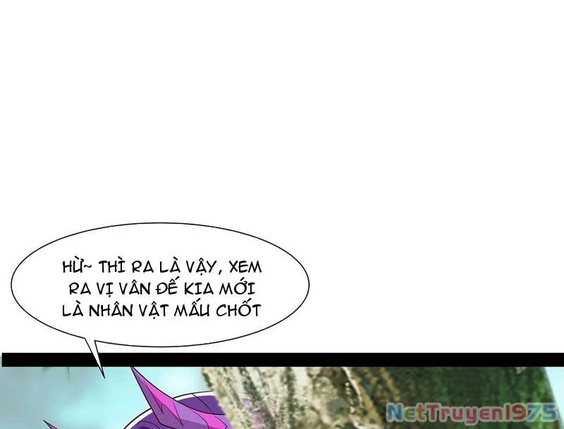 Hóa ra ta lại là lão tổ ma đạo Chapter 94 - Trang 3