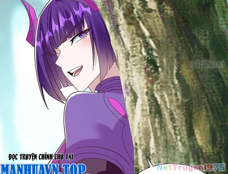 Hóa ra ta lại là lão tổ ma đạo Chapter 94 - Trang 3