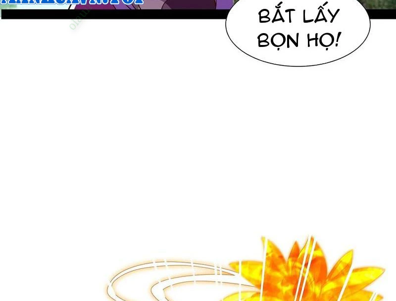 Hóa ra ta lại là lão tổ ma đạo Chapter 94 - Trang 3
