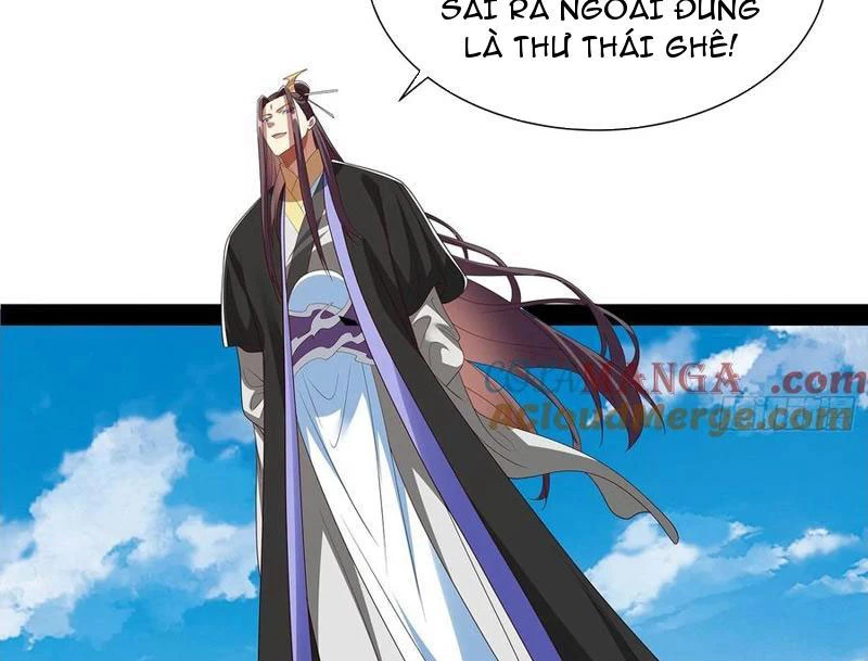 Hóa ra ta lại là lão tổ ma đạo Chapter 94 - Trang 3