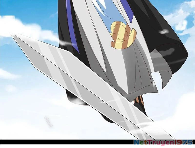 Hóa ra ta lại là lão tổ ma đạo Chapter 94 - Trang 3
