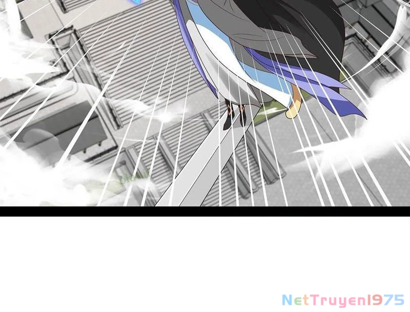 Hóa ra ta lại là lão tổ ma đạo Chapter 94 - Trang 3