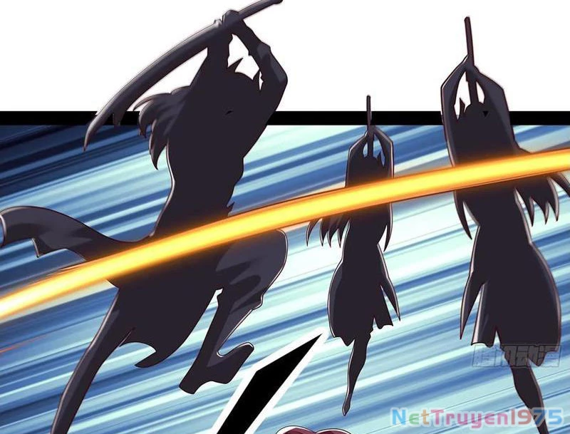 Hóa ra ta lại là lão tổ ma đạo Chapter 94 - Trang 3