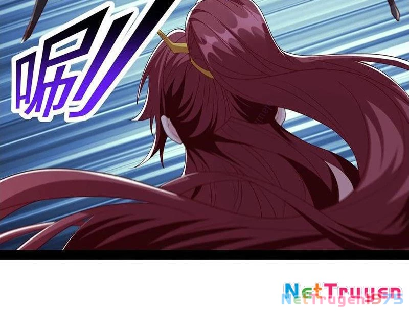 Hóa ra ta lại là lão tổ ma đạo Chapter 94 - Trang 3