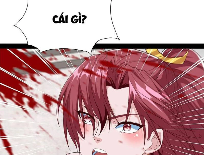 Hóa ra ta lại là lão tổ ma đạo Chapter 94 - Trang 3