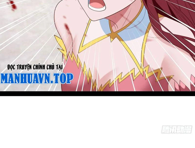 Hóa ra ta lại là lão tổ ma đạo Chapter 94 - Trang 3