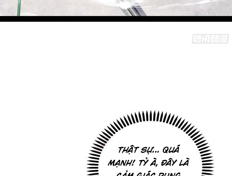 Hóa ra ta lại là lão tổ ma đạo Chapter 94 - Trang 3