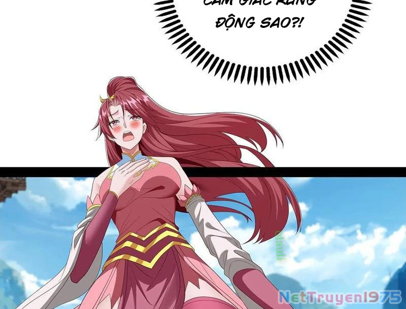 Hóa ra ta lại là lão tổ ma đạo Chapter 94 - Trang 3