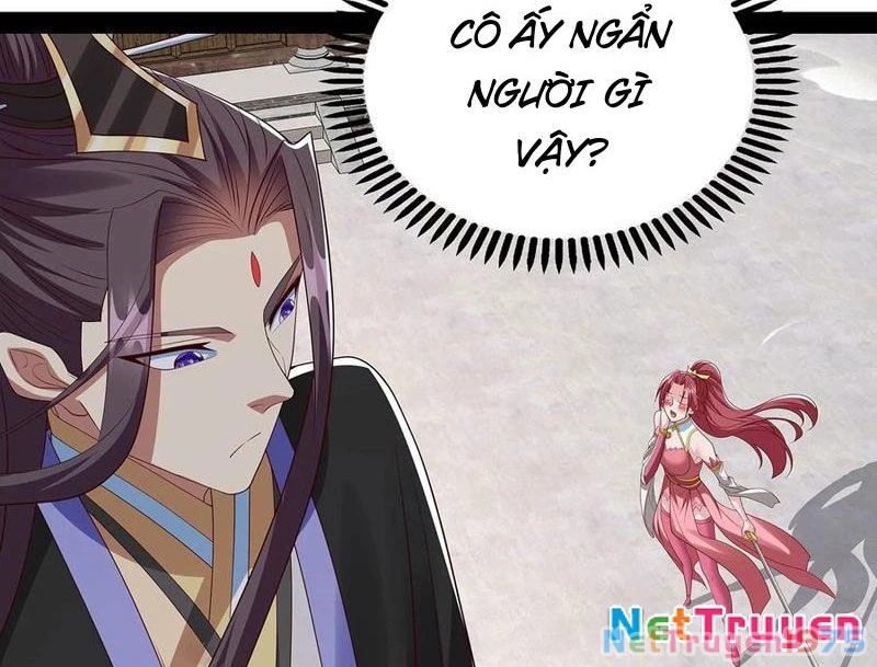 Hóa ra ta lại là lão tổ ma đạo Chapter 94 - Trang 3