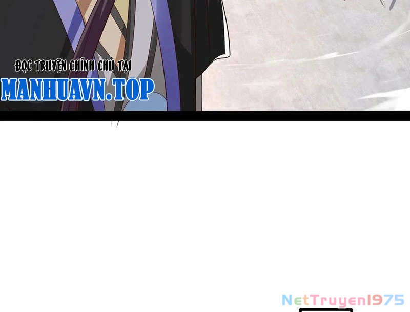 Hóa ra ta lại là lão tổ ma đạo Chapter 94 - Trang 3
