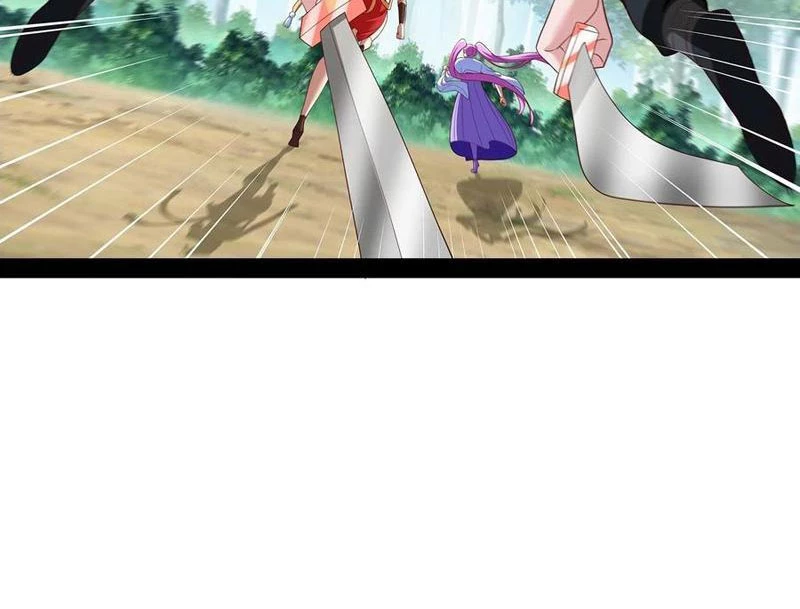 Hóa ra ta lại là lão tổ ma đạo Chapter 94 - Trang 3