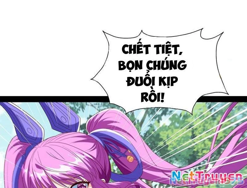 Hóa ra ta lại là lão tổ ma đạo Chapter 94 - Trang 3