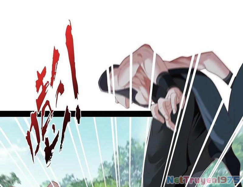 Hóa ra ta lại là lão tổ ma đạo Chapter 94 - Trang 3